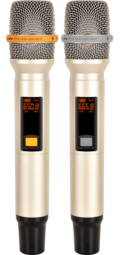 U-T35 silver grey