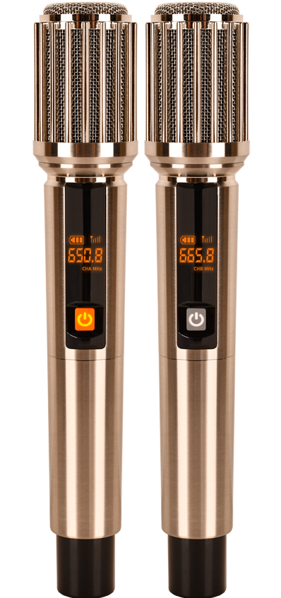 U-T52A